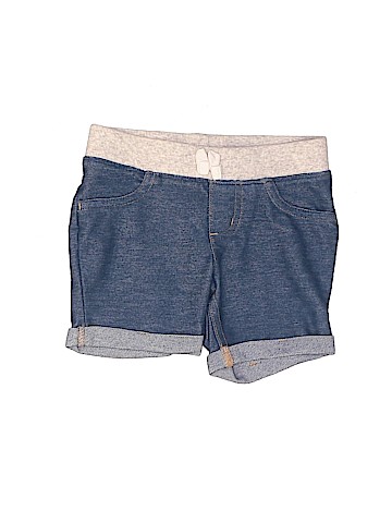 Jumping Beans Shorts (view 1)