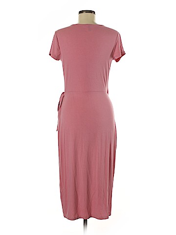 Forever 21 Casual Dress (view 2)