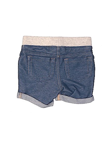 Jumping Beans Shorts (view 2)
