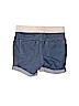 Jumping Beans Blue Shorts Size 3T - photo 2