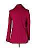 Fleurette Pink Coat Size 10 - photo 2