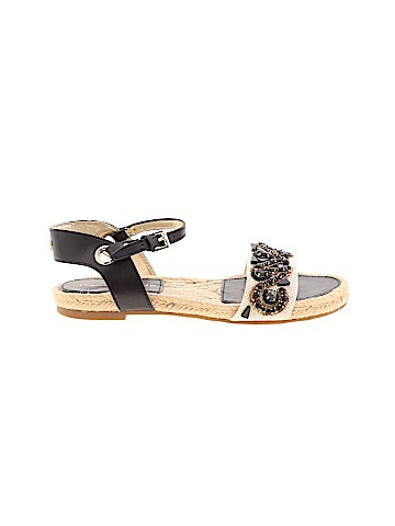 Ivanka Trump Sandals (view 1)