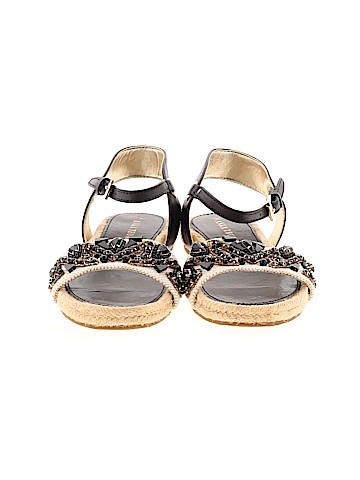 Ivanka Trump Sandals (view 2)