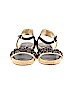 Ivanka Trump Tan Sandals Size 5 - photo 2