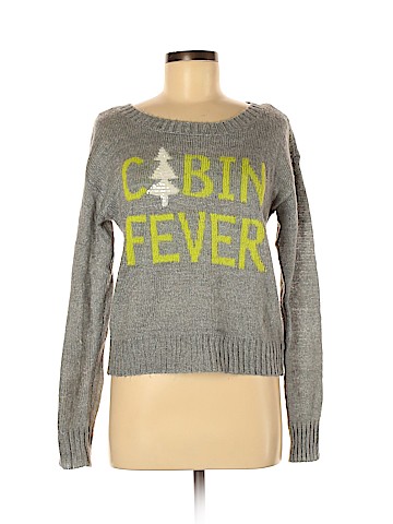 Arizona Jean Company Pullover Sweater (view 1)