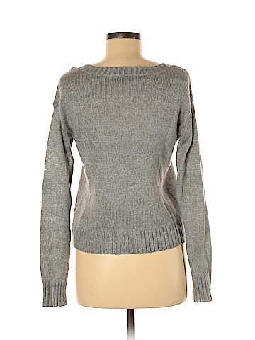 Arizona Jean Company Pullover Sweater (view 2)