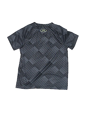 Under Armour Active T-Shirt (view 2)