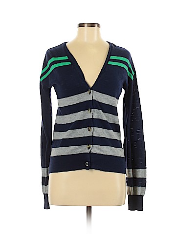 Arizona Jean Company Cardigan (view 1)