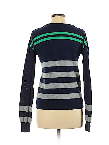 Arizona Jean Company Cardigan (view 2)