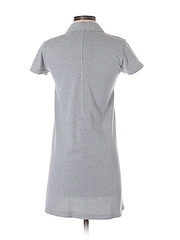 Opening Ceremony Casual Dress (view 2)