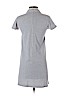 Opening Ceremony Gray Casual Dress Size XS - photo 2