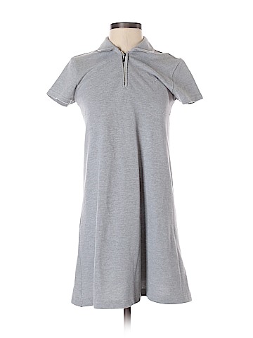 Opening Ceremony Casual Dress (view 1)