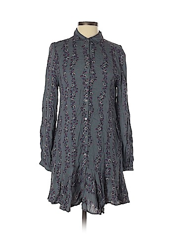 Free People Casual Dress (view 1)