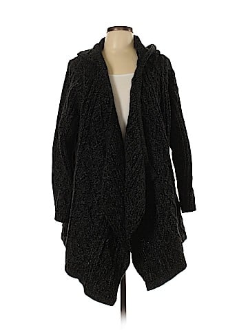 Torrid Cardigan (view 1)