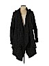 Torrid Black Cardigan Size Lg Plus (0) - photo 1