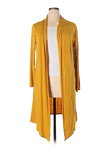 Isaac Liev Cardigan (view 1)