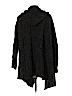 Torrid Black Cardigan Size Lg Plus (0) - photo 2