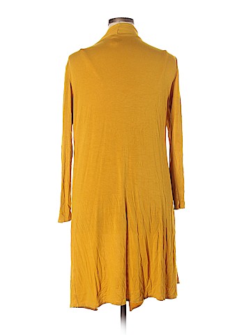 Isaac Liev Cardigan (view 2)