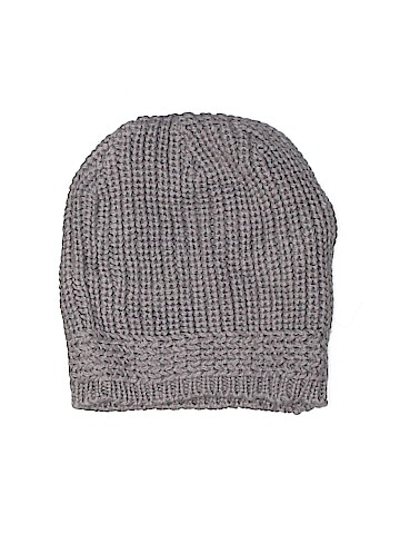 Simplicity Beanie (view 1)