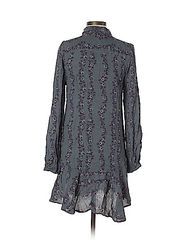 Free People Casual Dress (view 2)