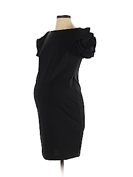 Pietro Brunelli Size XS Maternity
