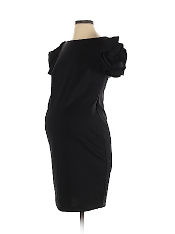 Pietro Brunelli Casual Dress (view 1)