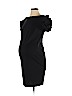 Pietro Brunelli Black Casual Dress Size XS - photo 1