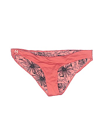 Maaji Swimsuit Bottoms (view 1)