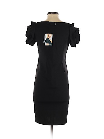 Pietro Brunelli Casual Dress (view 2)