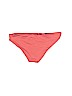 Maaji Red Swimsuit Bottoms Size S - photo 2