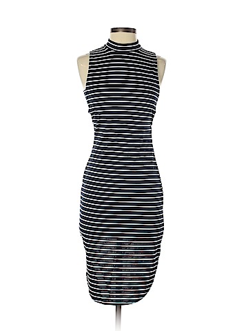 Romeo & Juliet Couture Casual Dress (view 1)