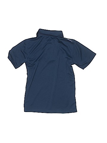 Under Armour Short Sleeve Polo (view 2)