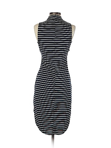 Romeo & Juliet Couture Casual Dress (view 2)