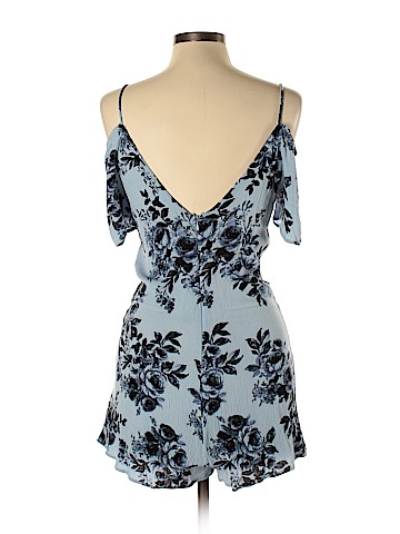 Kendall & Kylie Romper (view 2)