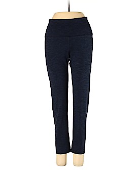 Active by Old Navy Size Sm Tall