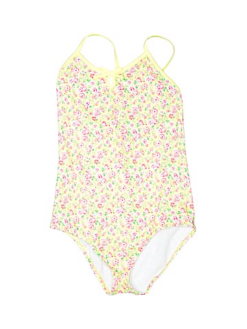 Sunuva One Piece Swimsuit (view 1)