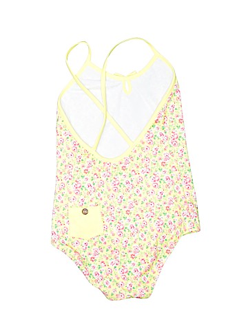 Sunuva One Piece Swimsuit (view 2)