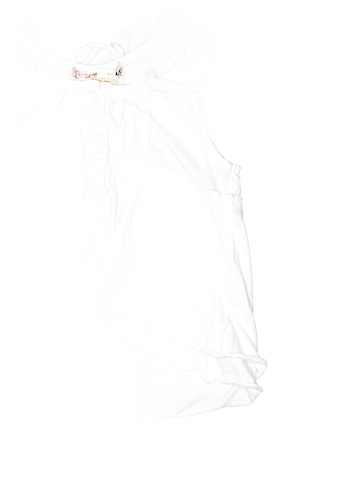 Assorted Brands Sleeveless Top (view 1)