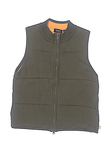 American Eagle Outfitters Vest (view 1)