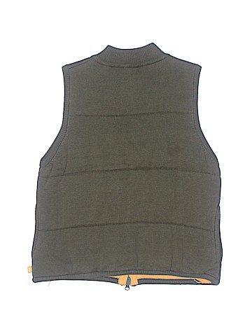 American Eagle Outfitters Vest (view 2)