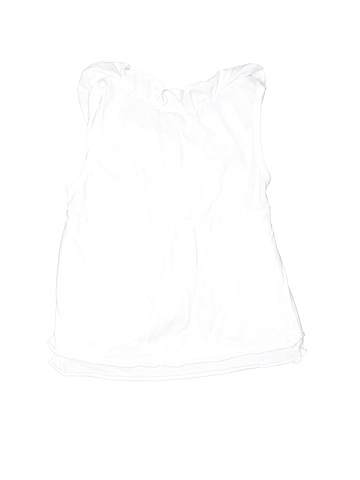 Assorted Brands Sleeveless Top (view 2)