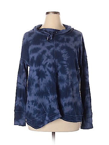 Calvin Klein Performance Sweatshirt (view 1)