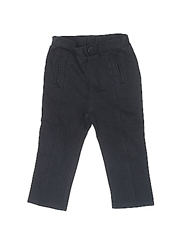 Baby Gap Casual Pants (view 1)
