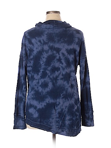 Calvin Klein Performance Sweatshirt (view 2)