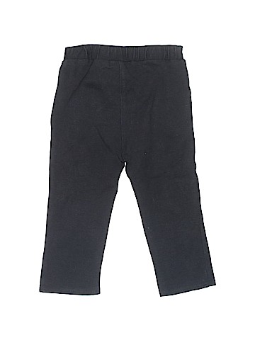 Baby Gap Casual Pants (view 2)