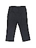 Baby Gap Black Casual Pants Size 12-18 mo - photo 2