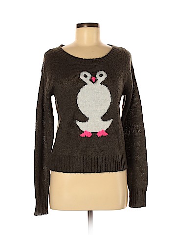 Arizona Jean Company Pullover Sweater (view 1)