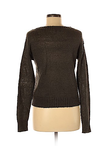 Arizona Jean Company Pullover Sweater (view 2)