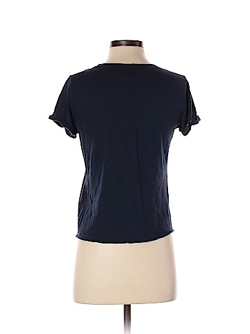 Hollister Short Sleeve T-Shirt (view 2)