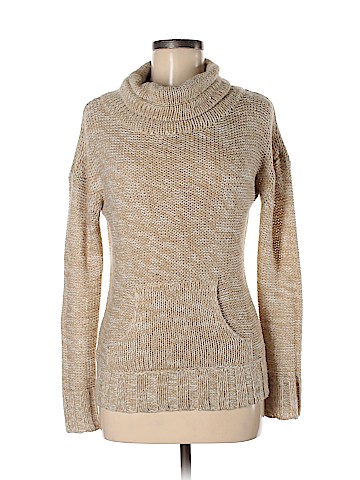 rue21 Pullover Sweater (view 1)